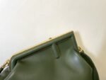 Fendi 129 - 图片 3
