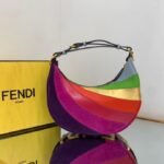 Fendi 142 - 图片 3