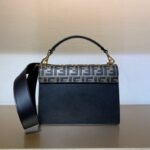 Fendi 144 - 图片 3