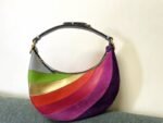 Fendi 146 - 图片 3