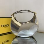 Fendi 148 - 图片 3