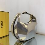 Fendi 150 - 图片 3