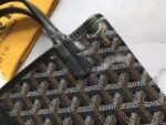 Goyard 001 - 图片 3
