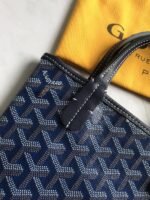 Goyard 002 - 图片 3