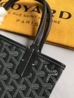 Goyard 003 - 图片 3
