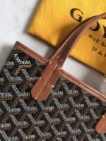 Goyard 004 - 图片 3