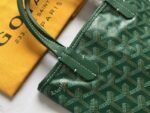 Goyard 005 - 图片 3