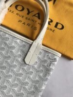 Goyard 006 - 图片 3