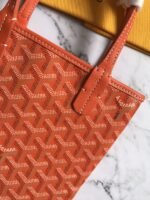 Goyard 007 - 图片 3