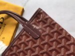 Goyard 008 - 图片 3