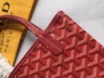 Goyard 009 - 图片 3
