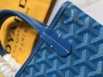 Goyard 010 - 图片 3