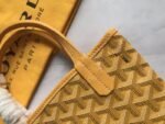 Goyard 011 - 图片 3