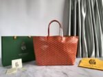 Goyard 012 - 图片 3