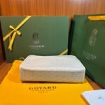 Goyard 013 - 图片 3