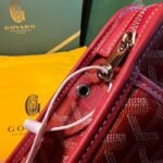 Goyard 014 - 图片 3