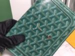 Goyard 015 - 图片 3