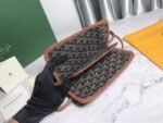 Goyard 016 - 图片 3