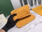 Goyard 017 - 图片 3