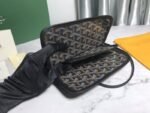 Goyard 018 - 图片 3