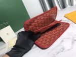 Goyard 019 - 图片 3