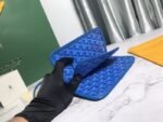 Goyard 020 - 图片 3