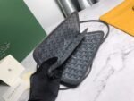 Goyard 021 - 图片 3