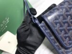 Goyard 022 - 图片 3
