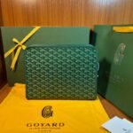 Goyard 023 - 图片 3