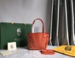 Goyard 024 - 图片 3