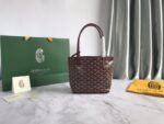Goyard 025 - 图片 3