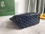 Goyard 026 - 图片 3