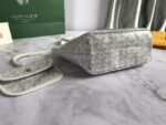 Goyard 027 - 图片 3