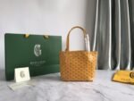 Goyard 028 - 图片 3