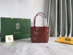 Goyard 029 - 图片 3