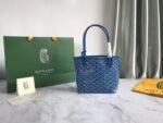 Goyard 030 - 图片 3