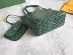 Goyard 031 - 图片 3