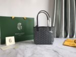 Goyard 032 - 图片 3