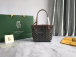 Goyard 033 - 图片 3