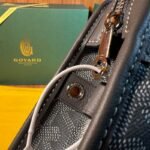 Goyard 034 - 图片 3