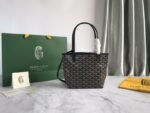Goyard 035 - 图片 3