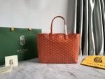 Goyard 036 - 图片 3
