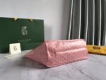Goyard 037 - 图片 3