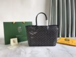 Goyard 038 - 图片 3