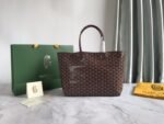 Goyard 039 - 图片 3
