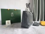 Goyard 040 - 图片 3