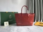 Goyard 041 - 图片 3