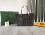 Goyard 042 - 图片 3