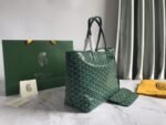 Goyard 043 - 图片 3