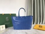 Goyard 044 - 图片 3